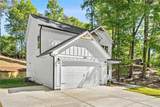 3035 Hamilton Road - Photo 6