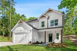 3035 Hamilton Road - Photo 7