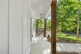 3035 Hamilton Road - Photo 8
