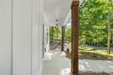 3035 Hamilton Road - Photo 9