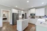 5939 Grand Loop Road - Photo 14