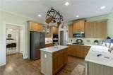 5939 Grand Loop Road - Photo 15