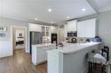 5939 Grand Loop Road - Photo 16