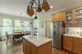5939 Grand Loop Road - Photo 17