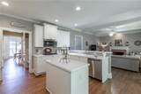 5939 Grand Loop Road - Photo 18
