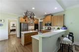5939 Grand Loop Road - Photo 19