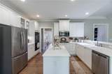 5939 Grand Loop Road - Photo 20
