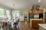 5939 Grand Loop Road - Photo 21