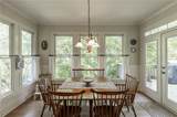 5939 Grand Loop Road - Photo 22