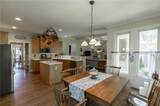 5939 Grand Loop Road - Photo 23