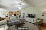 5939 Grand Loop Road - Photo 24