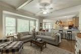 5939 Grand Loop Road - Photo 25