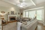 5939 Grand Loop Road - Photo 26