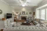 5939 Grand Loop Road - Photo 27