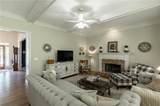 5939 Grand Loop Road - Photo 28