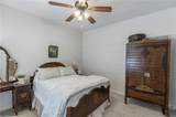 5939 Grand Loop Road - Photo 29