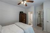 5939 Grand Loop Road - Photo 30