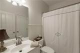5939 Grand Loop Road - Photo 31