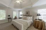 5939 Grand Loop Road - Photo 33