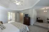 5939 Grand Loop Road - Photo 35