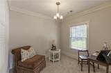 5939 Grand Loop Road - Photo 36