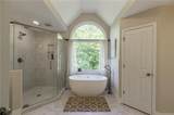 5939 Grand Loop Road - Photo 37
