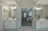 5939 Grand Loop Road - Photo 38