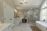5939 Grand Loop Road - Photo 39