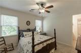 5939 Grand Loop Road - Photo 40