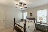 5939 Grand Loop Road - Photo 41