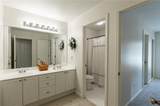 5939 Grand Loop Road - Photo 42