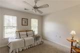 5939 Grand Loop Road - Photo 43