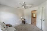 5939 Grand Loop Road - Photo 44