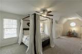 5939 Grand Loop Road - Photo 45