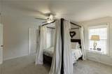 5939 Grand Loop Road - Photo 46