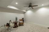 5939 Grand Loop Road - Photo 48