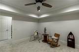 5939 Grand Loop Road - Photo 49
