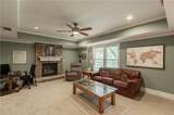 5939 Grand Loop Road - Photo 50