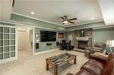 5939 Grand Loop Road - Photo 51