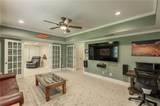 5939 Grand Loop Road - Photo 52