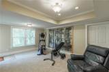 5939 Grand Loop Road - Photo 53