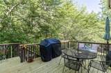 5939 Grand Loop Road - Photo 55