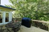 5939 Grand Loop Road - Photo 56
