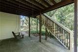 5939 Grand Loop Road - Photo 57