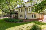 5939 Grand Loop Road - Photo 58