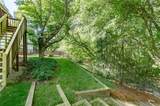 5939 Grand Loop Road - Photo 59