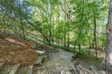 5939 Grand Loop Road - Photo 60