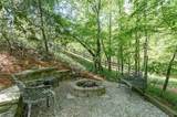 5939 Grand Loop Road - Photo 61