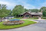 5939 Grand Loop Road - Photo 62