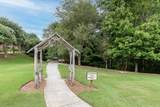 5939 Grand Loop Road - Photo 63